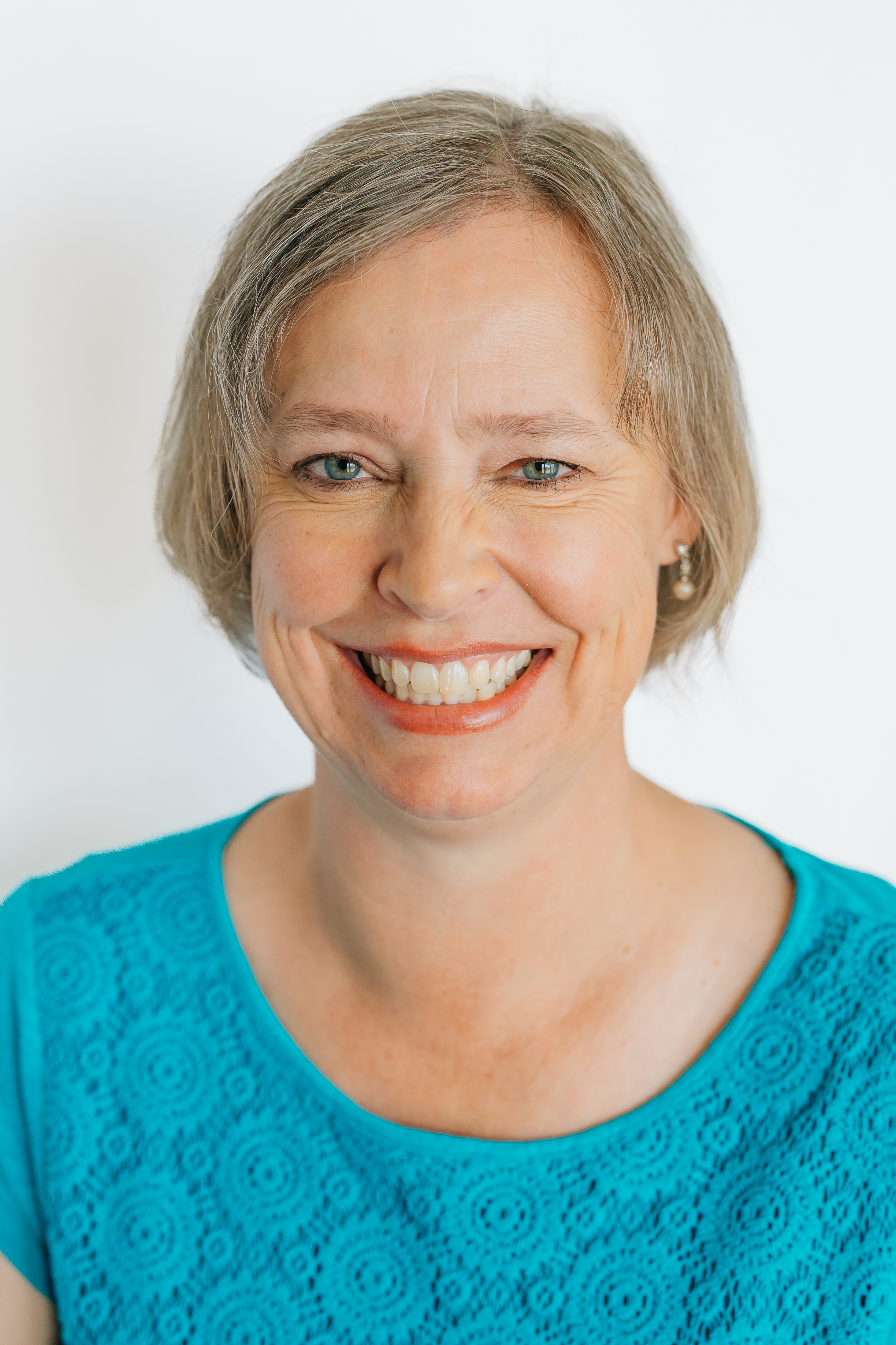 Ramona Grant pfp